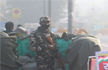 For Republic Day, Delhi becomes a fortress: Complete advisory on traffic and metro